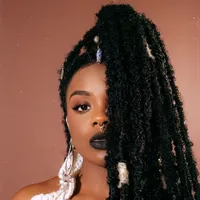 INNER VISION BY VALNTNA