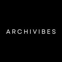 archivibes_