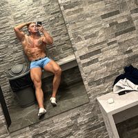 mariuszmikarej