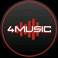 original sound - 2bwithmusic