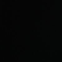 user._121221
