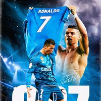 cr710724