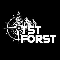 tst_forst