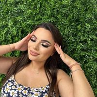 mihaela_georgiana30