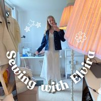 sewingwithelvira