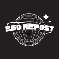 ON PEUT PAS MoiJeDeadÇa GRIGNY