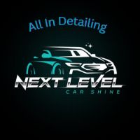 allindetailing