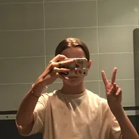 original sound - mbb.milk4