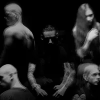 original sound - sith_lord_destructionxx