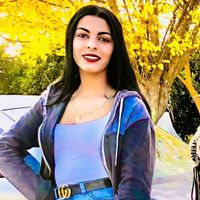 πρωτότυπος ήχος