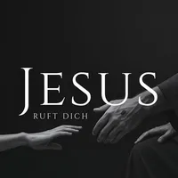 original sound - jesus_ruft_dich