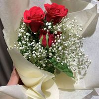 alizaakhan39