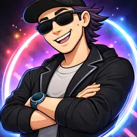 O foco é trabalhar e fazer dinheiro