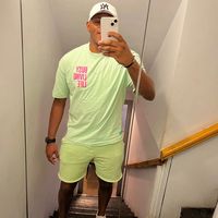 juancarlosreino84