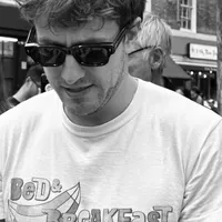 original sound - taitelyrics