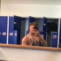 flex_nix