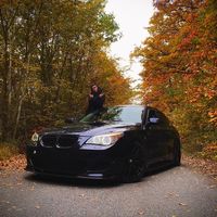 majkl_e60_