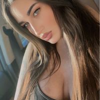 cascione.naomi
