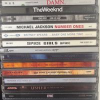 music_love842