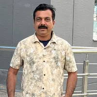 original sound - mamaukofficial