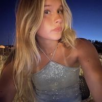 annenoor.r
