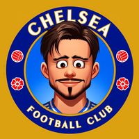 cfc_prokop