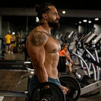 alex.mscfit