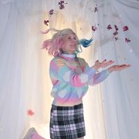 jayjay_cosplay