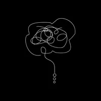 original sound - inspiracionhoy