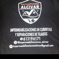 richardjavieralci