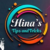 hina_tips_tricks