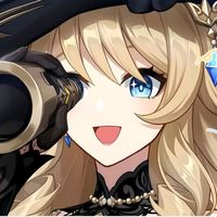 Czemu to się stało trendem..