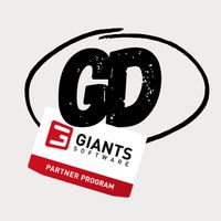 gameingdad