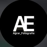ae_agrar_fotograf