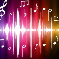 music.tops3