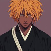 tkblackpill