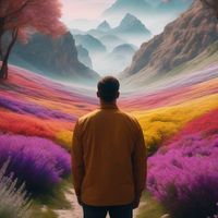 color_explorer