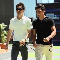 justloveef1