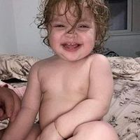 ovidiu.moldovan35
