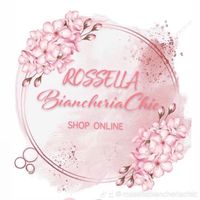 rossellabiancheriachic