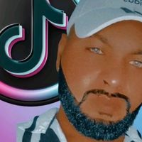 romaorosamorenooficial