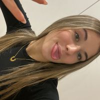 criistiinaa0_