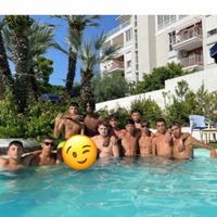 casapalese12