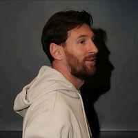 onefootball493
