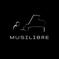 son original - MusiLibre