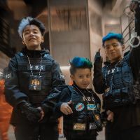 original sound - Picus Oficial