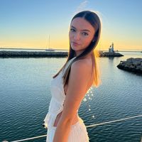 emmytibolla__