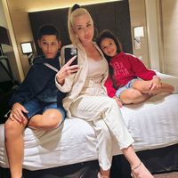 momandkidsfuntime