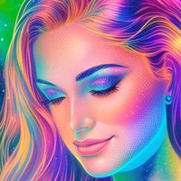 liuba.liuba0