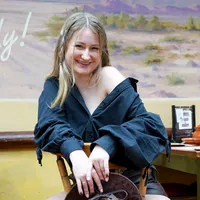 original sound - charlottearts